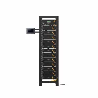 skanbatt-high-volt-rack-409-6v-40-96kwh-inkludert-stativ-og-bmu