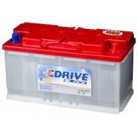 rorplate-batteri-deep-cycle-12v-72ah-c5-352x175x190-hoyre