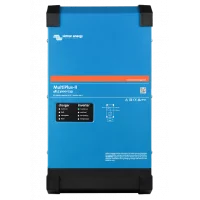 victron-multiplus-ii-c24-3000-70-32-kombi-inverter-og-lader
