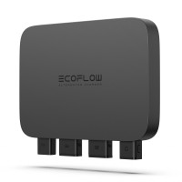 ecoflow-alternator-charger-800w