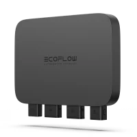 ecoflow-alternator-charger-800w
