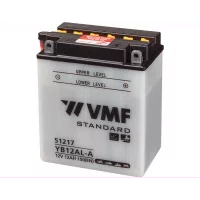 vmf-mc-batteri-12v-12ah-150cca-135x81x161-hoyre-yb12-al-a