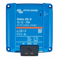 victron-orion-xs-dc-dc-lader-12-12v-70a-ikke-isolert