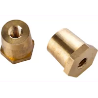 polovergang-fra-5-16-stud-din-trojan-t105-t125