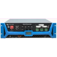 victron-multi-rs19-solar-48-6000-100-450-100-rack