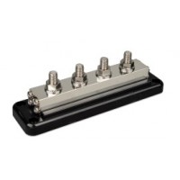 victron-busbar-600a-4p-m10-deksel