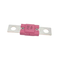 mega-hovedsikring-250a-70v