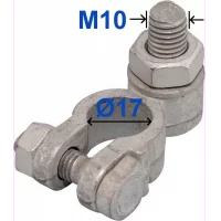 raco-polsko-10mm-bolt