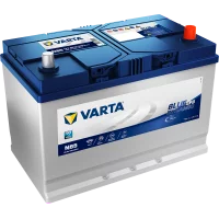 varta-blue-dynamic-efb-batteri-12v-85ah-800cca-306x173x225mm-hoyre-n85