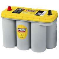 optima-agm-yellow-top-12v-75ah-975cca-324x165x238mm-venstre-8051-187