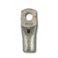 presskabelsko-35mm2-kabel-8mm-hull