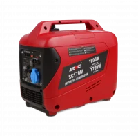 senci-sc1700i-inverter-aggregat-bensin-max-1700w