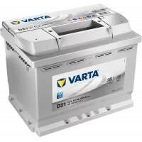 varta-silver-dynamic-batteri-12v-61ah-600cca-242x175x175-175mm-hoyre-d21