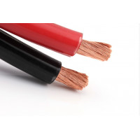 kabel-2x4mm2-dobbel-isolert-sort-rod