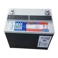 agm-deep-cycle-batteri-12v-33ah-til-tesla-model-s