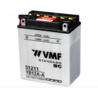 vmf-mc-batteri-12v-12ah-150cca-135x81x161-venstre-yb12a-a