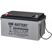 agm-deep-cycle-12v-86ah-350x167x182mm