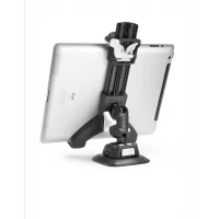 rokk-mini-nettbrettholder-med-3m-feste