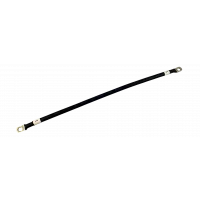 batterikabel-25mm2-m-8mm-40cm-minus