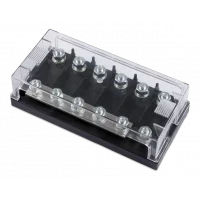 victron-mega-busbar-5-pos-250a