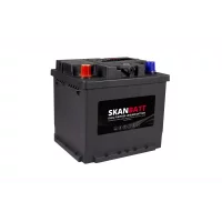 skanbatt-dual-purpose-12v-45ah-500ca-207x175x190mm-r