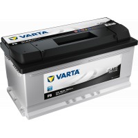 varta-black-dynamic-batteri-12v-88ah-740cca-353x175x175-175mm-hoyre-f5
