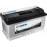 varta-black-dynamic-batteri-12v-88ah-740cca-353x175x175-175mm-hoyre-f5