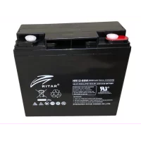 ritar-high-rate-agm-batteri-12v-22ah-181x77x167mm-m5