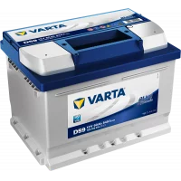 varta-blue-dynamic-batteri-12v-60ah-540cca-242x175x175-175mm-hoyre-d59