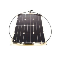 skanbatt-fleksibelt-solcellepanel-mono-40w-560x425x3mm