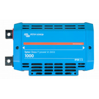 victron-lynx-class-t-power-in-m10