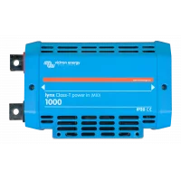 victron-lynx-class-t-power-in-m10