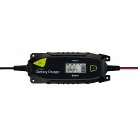 prouser-elektronisk-batterilader-6v-12v-4a-m-bluetooth