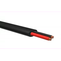 kabel-2x2-5mm2-dobbeltisolert-flat