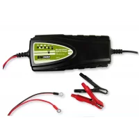 prouser-elektronisk-batterilader-12v-10a