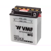 vmf-mc-batteri-12v-12ah-150cca-135x81x161-venstre-yb12a-b