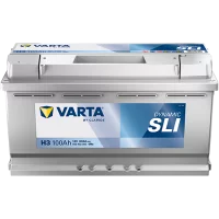 varta-silver-dynamic-batteri-12v-100ah-830cca-353x175x190-190mm-hoyre-h3