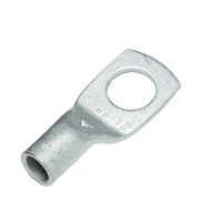presskabelsko-25mm2-kabel-12mm-hull