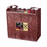 trojan-deep-cycle-traksjonsbatteri-12v-225ah-380x176x373mm-hoyre