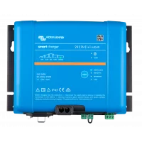 victron-smart-ip43-batterilader-36v-15a-1-kanal-230v