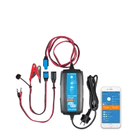 victron-blue-smart-ip65-batterilader-12v-7a-m-bluetooth