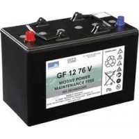 sonnenschein-gel-batteri-12v-76ah-330x171x235-5mm-venstre