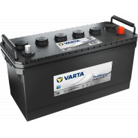 varta-promotive-black-batteri-12v-110ah-850cca-413x175x200-220mm-hoyre-i6