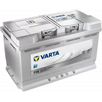 varta-silver-dynamic-batteri-12v-85ah-800cca-315x175x175-175mm-hoyre-f18