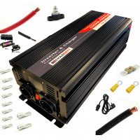inverter-strompakke-mega-3000w-med-nettprioritering-m-kit-2m-kabel