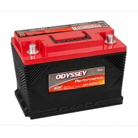 odyssey-odp-agm48-h6-l3-pc1220-agm-batteri-12v-69ah-720cca-277x174x189mm-hoyre