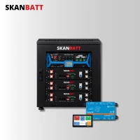 skanbatt-kraftpakke-48v-15kwh-lithium-m-heat-5000w-inverter-100a-lader