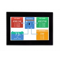 victron-canvu-gx-system-controller
