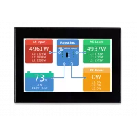 victron-canvu-gx-system-controller