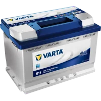 varta-blue-dynamic-batteri-12v-74ah-680cca-278x175x190-190mm-hoyre-e11